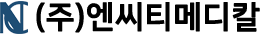 incheonmathscience